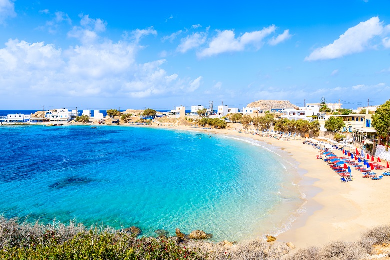 Offerta Vacanze Grecia MySunSea